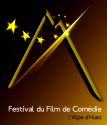 Fabrice Luchini qui présidera le  Jury du 11e Festival International du Film de Comédie de l’Alpe d’Huez 